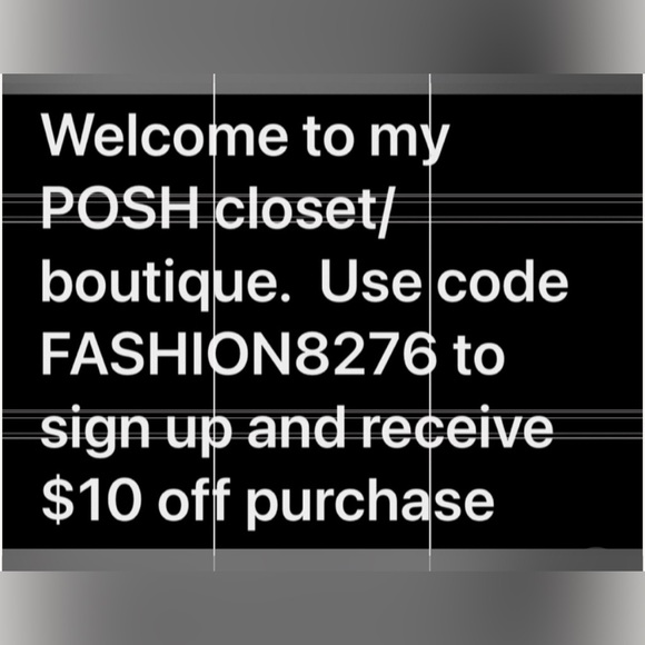 Women’s GAP blue jeans Size 4 denim - Picture 10 of 10